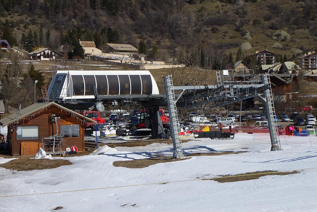 serre_chevalier62.jpg