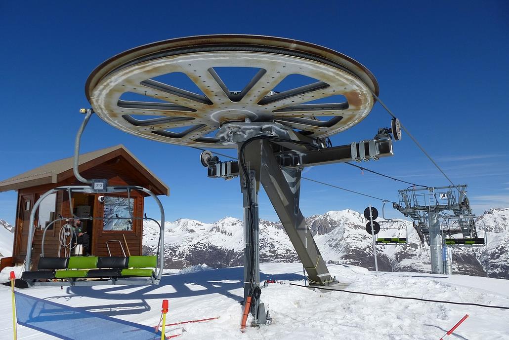 serre_chevalier68.jpg