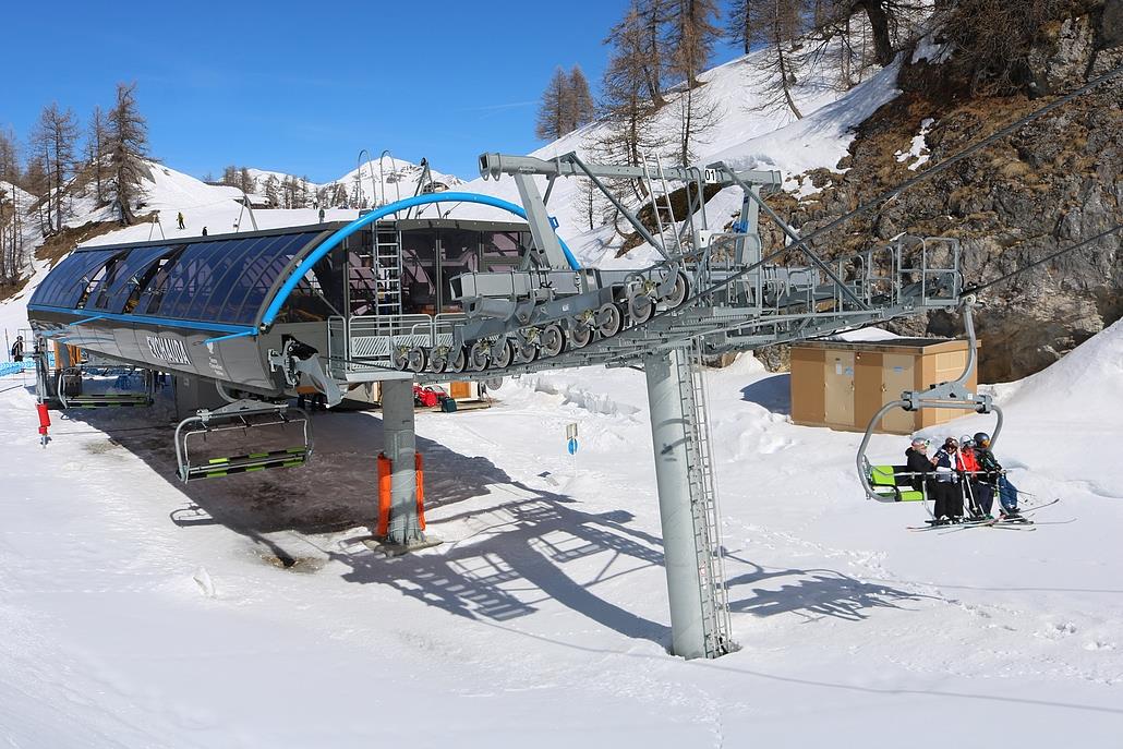 serre_chevalier76.jpg
