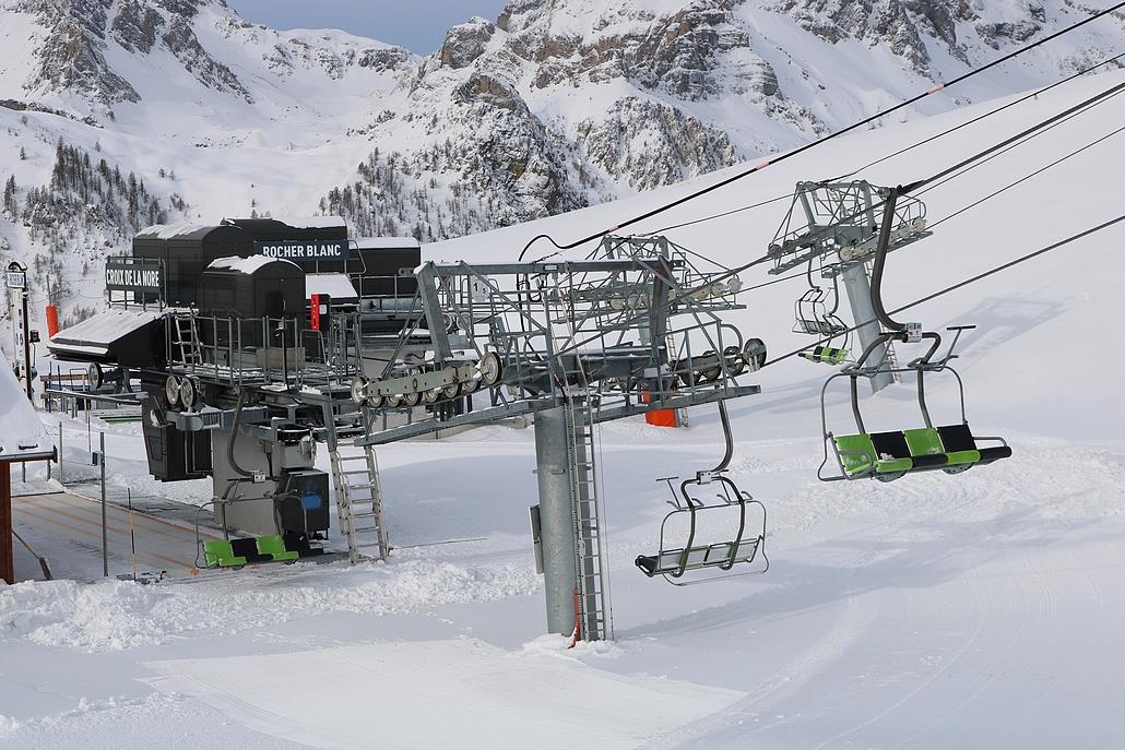 serre_chevalier87.jpg