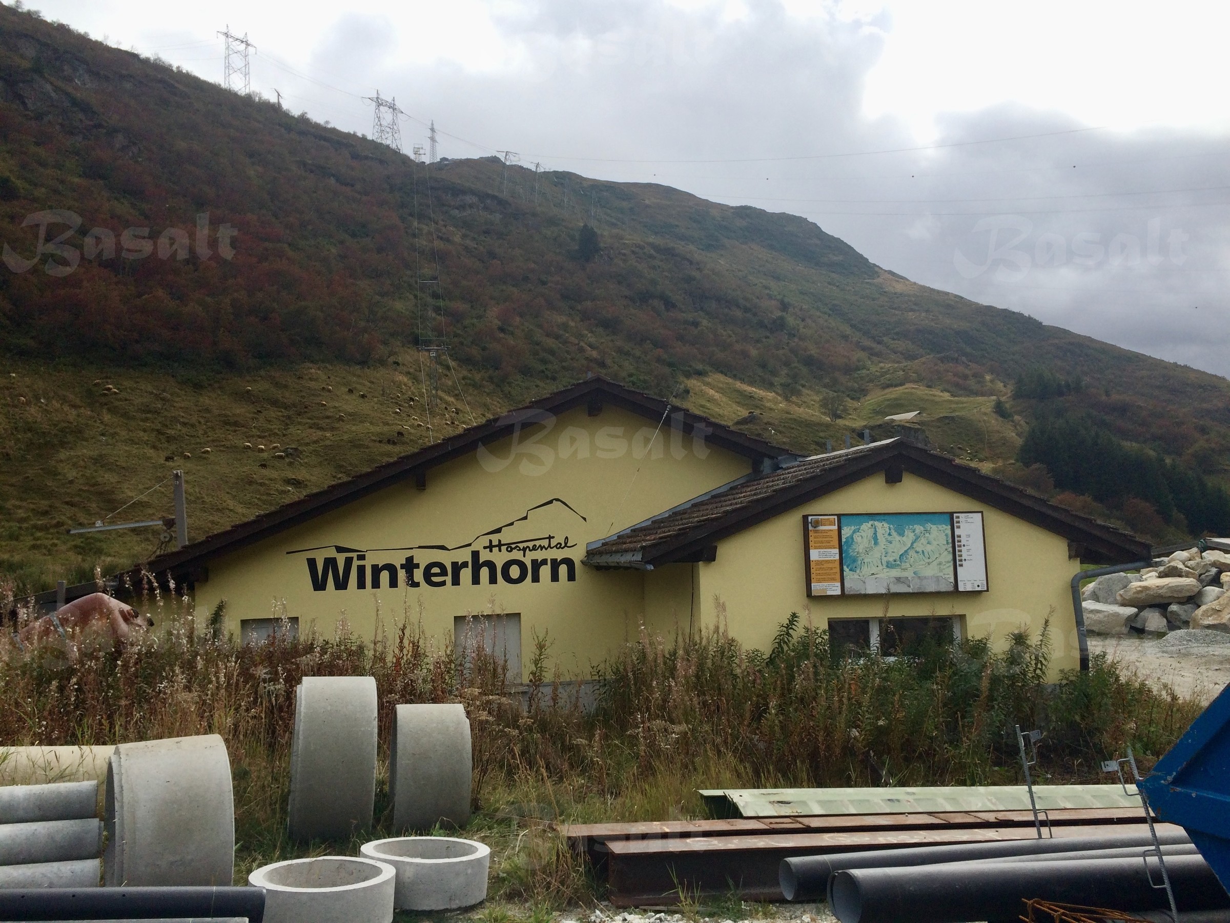 Sesselbahn Winterhorn0003.jpeg