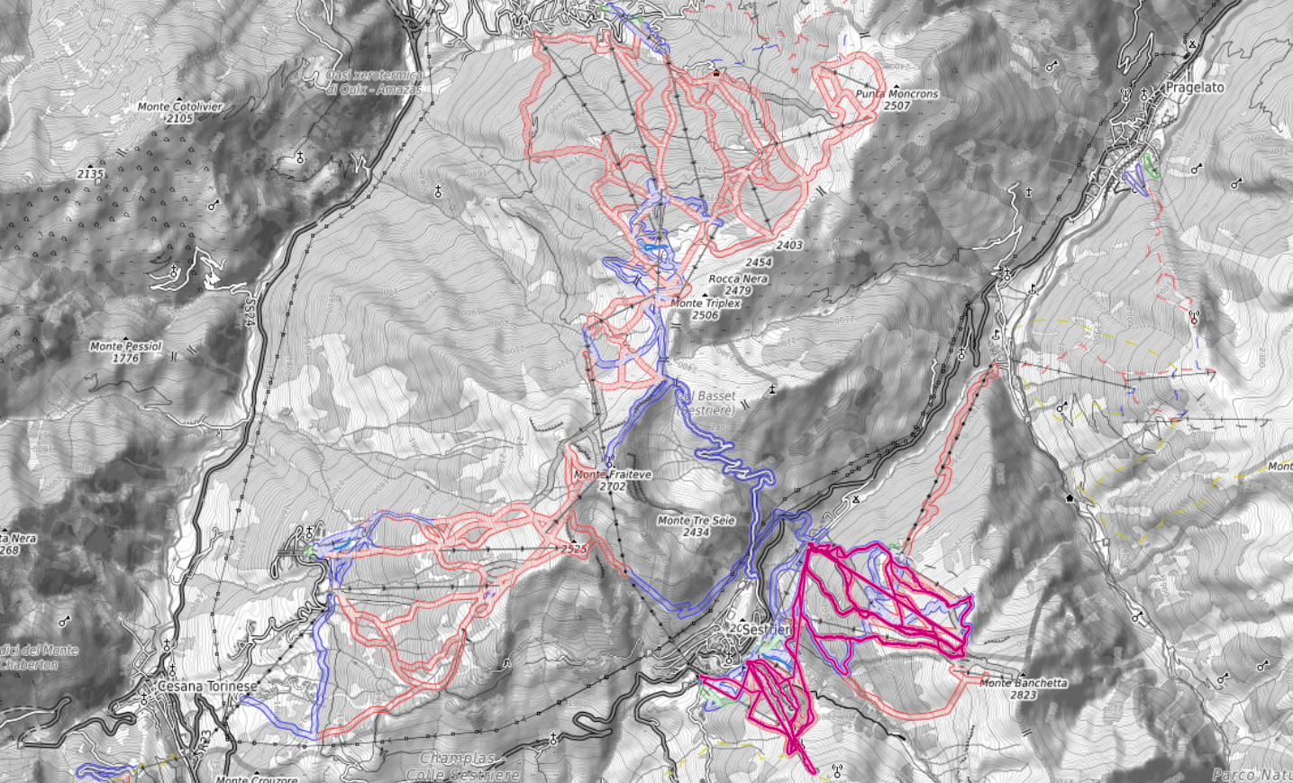 Sestriere 20230331.png