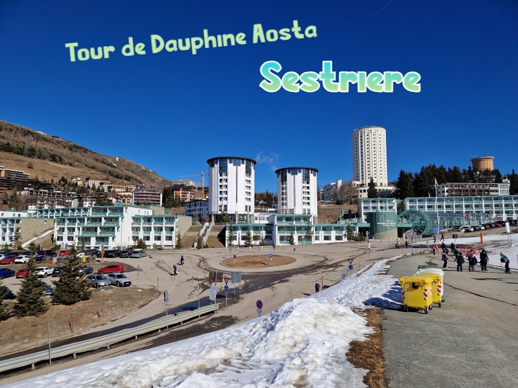 Sestriere Header.jpg
