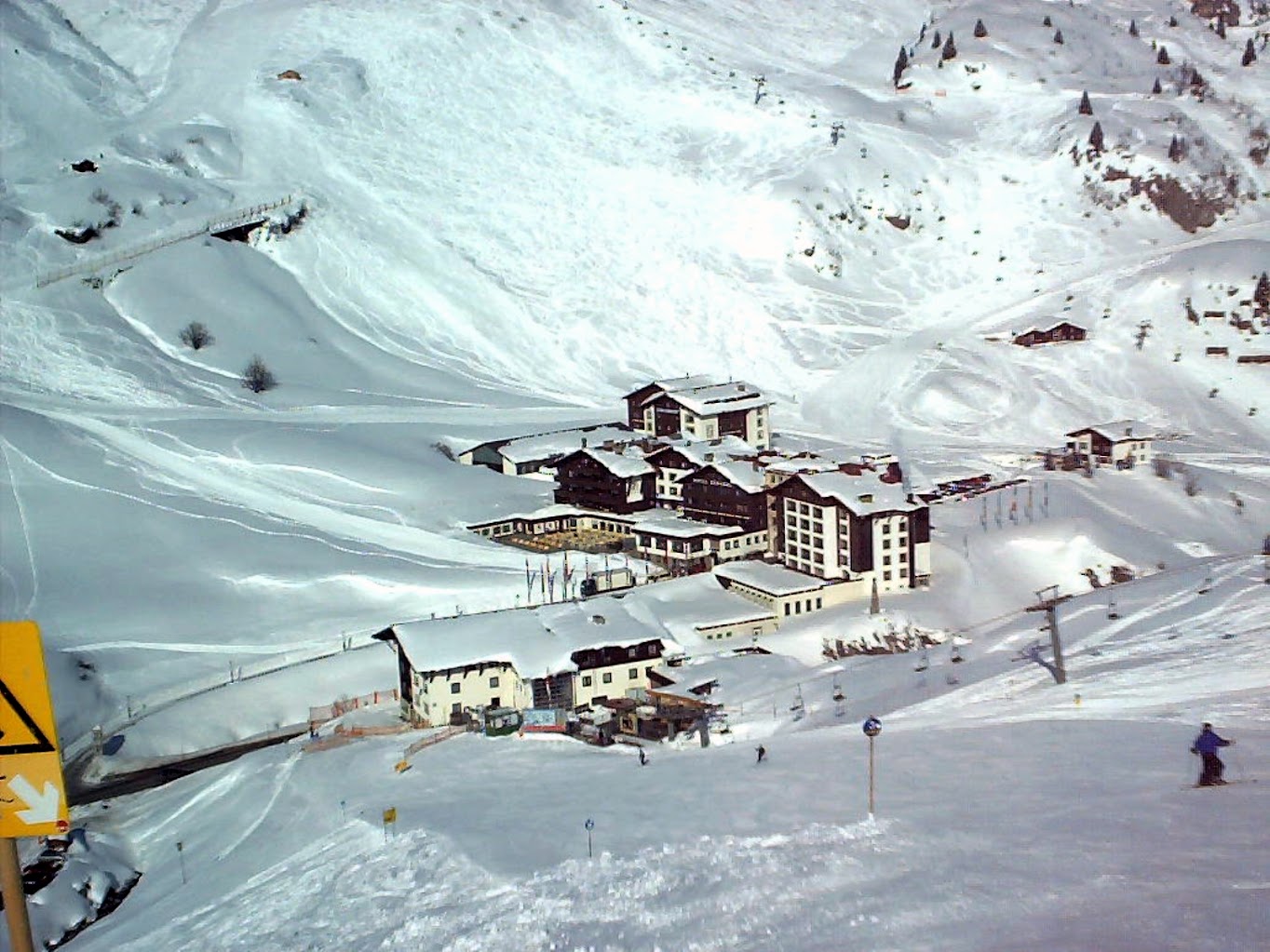 ski_2004_03_10_0003.jpg