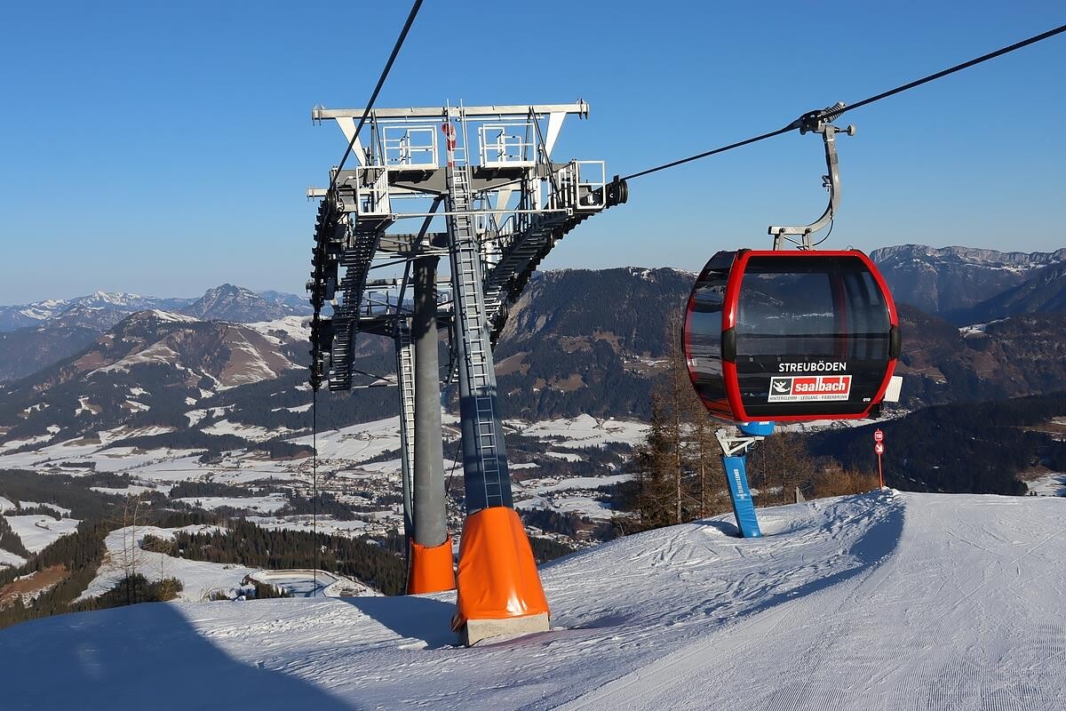 skicircus03.jpg