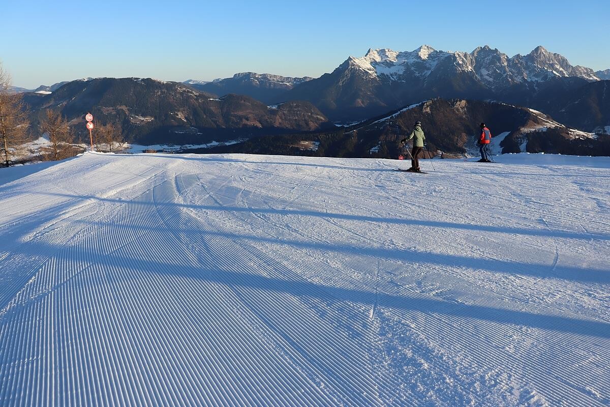 skicircus04.jpg