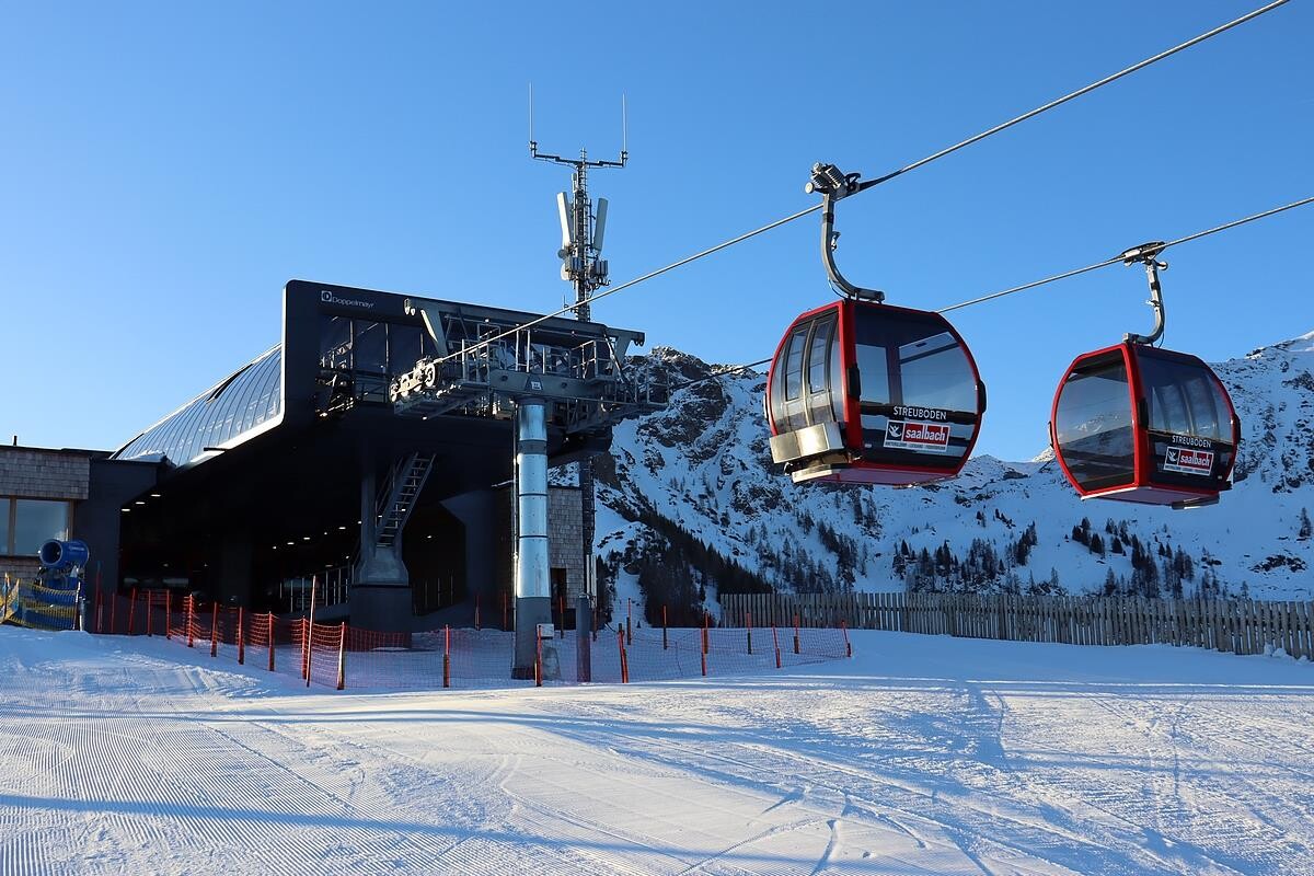 skicircus05.jpg
