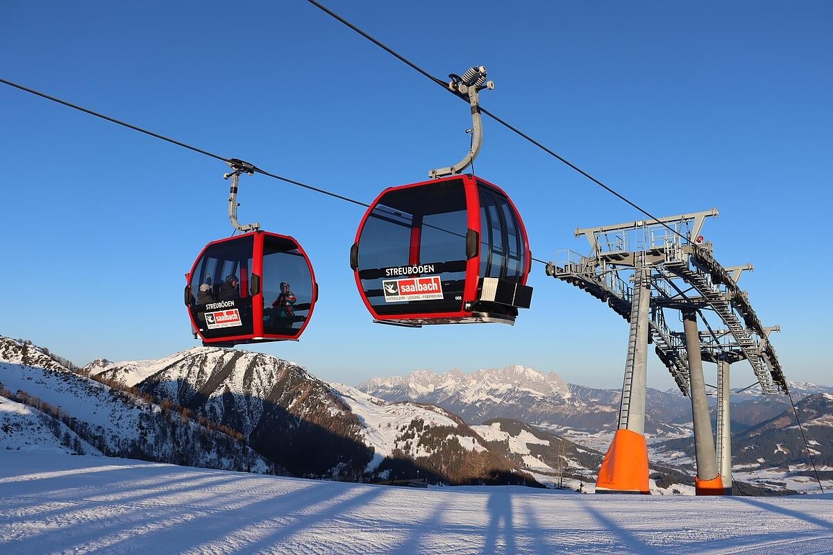 skicircus06.jpg