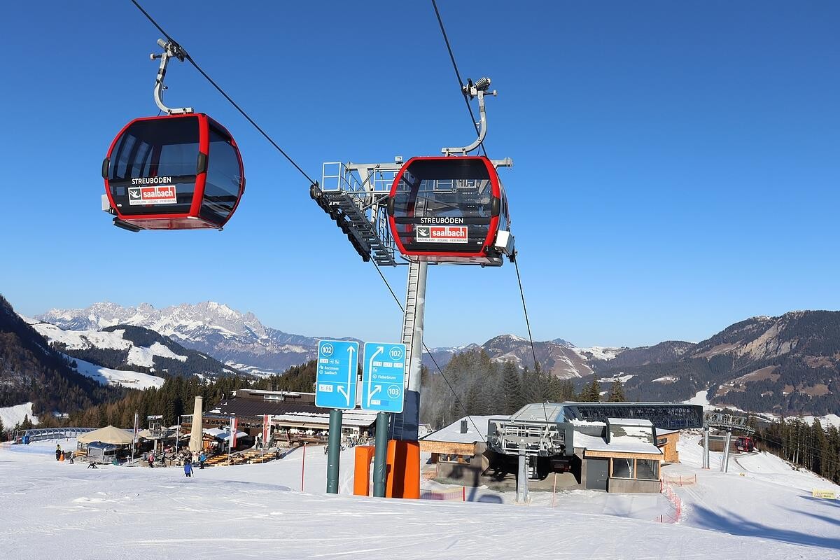 skicircus07.jpg