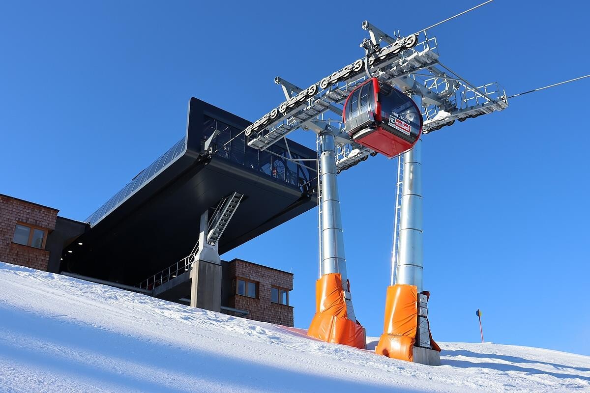 skicircus09.jpg