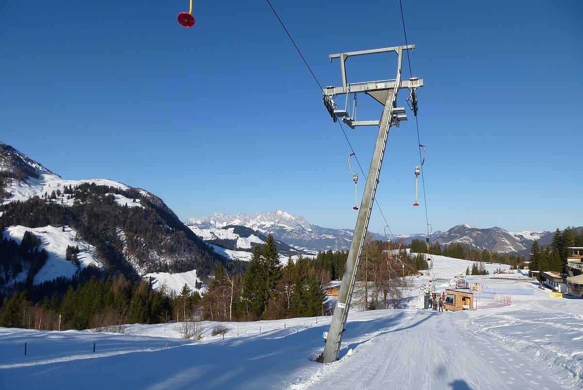 skicircus12.jpg