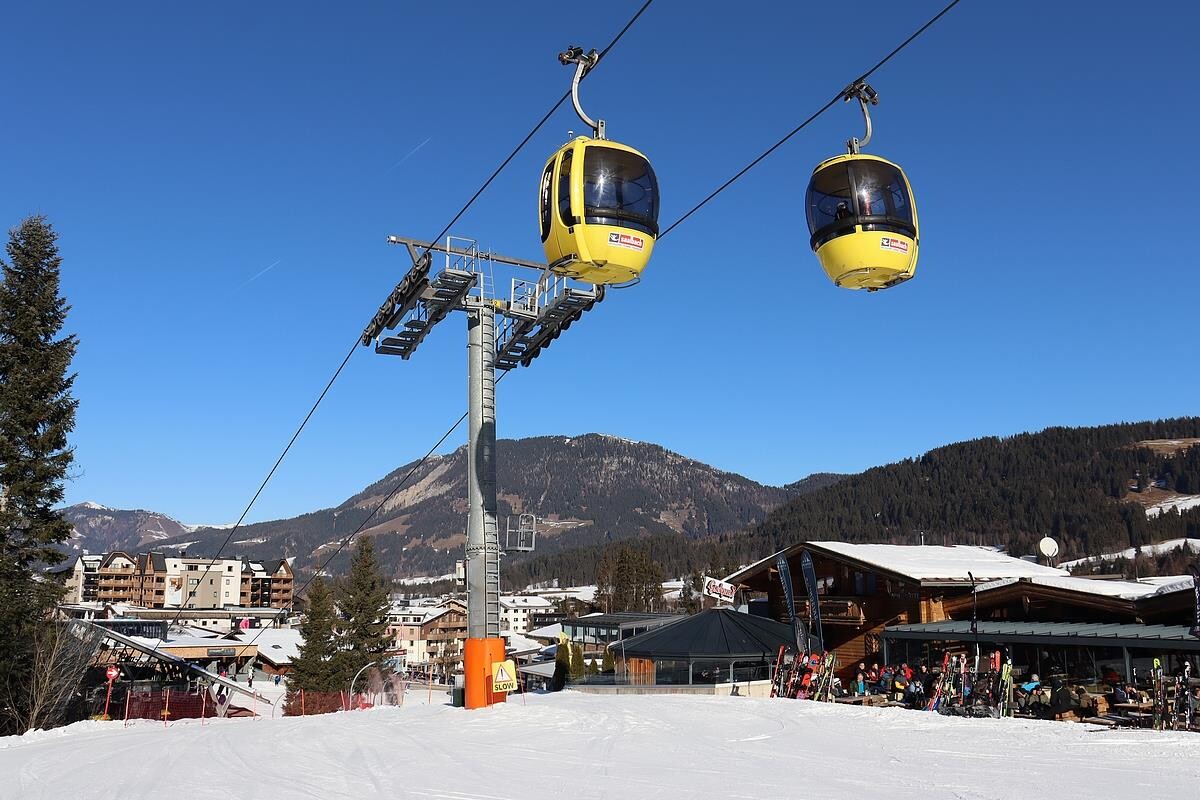 skicircus14.jpg