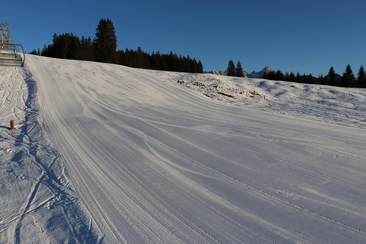 skicircus20.jpg