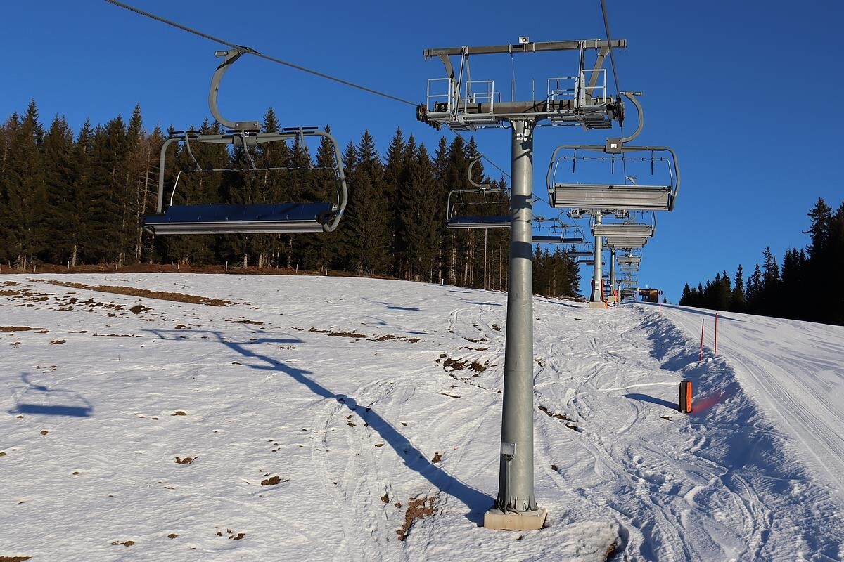 skicircus21.jpg