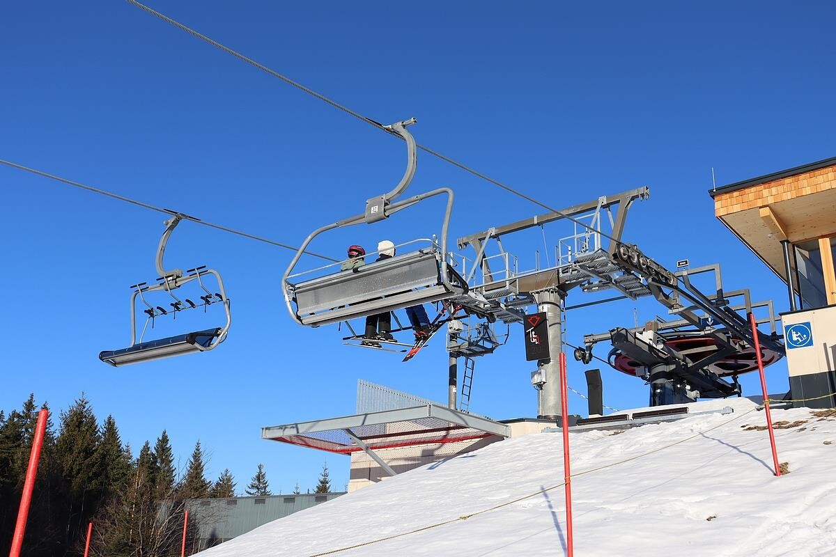 skicircus22.jpg