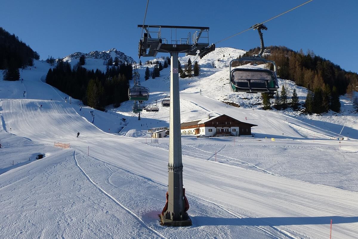 skicircus24.jpg