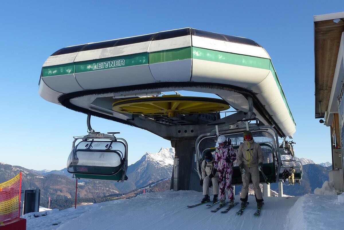 skicircus26.jpg