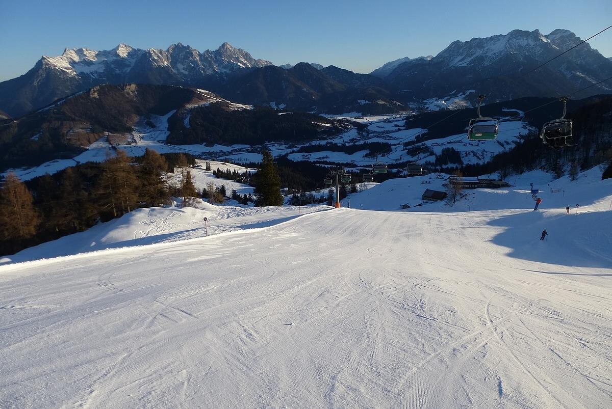 skicircus27.jpg