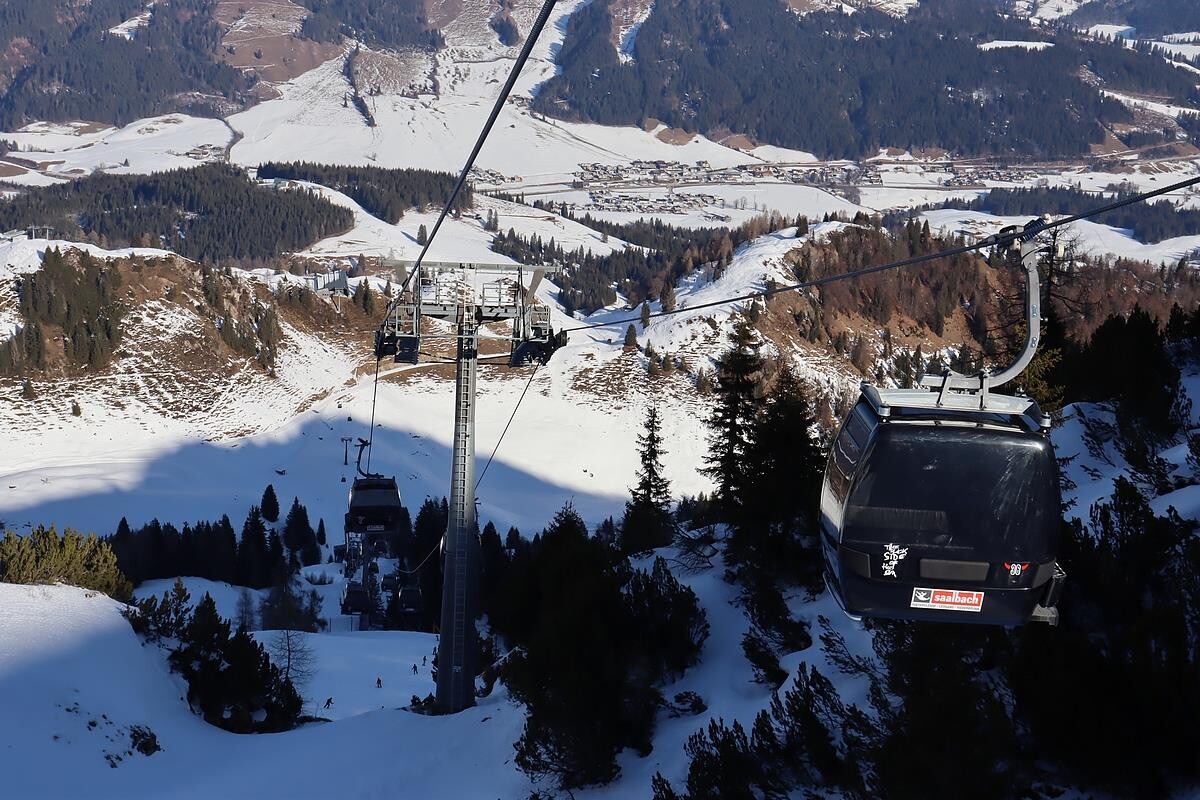 skicircus29.jpg