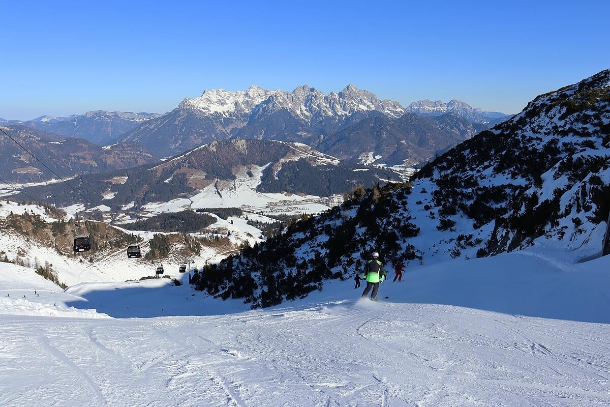 skicircus31.jpg