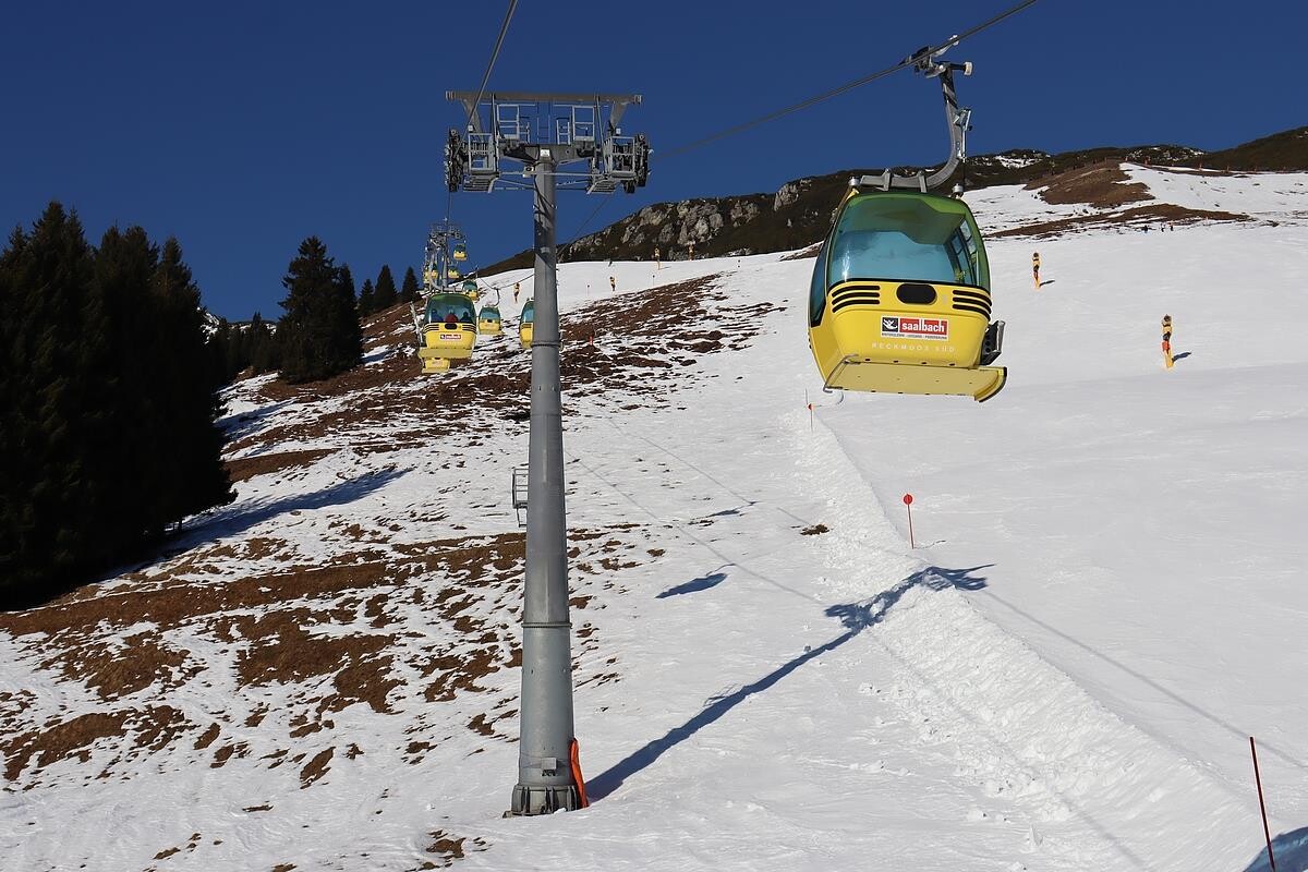 skicircus34.jpg