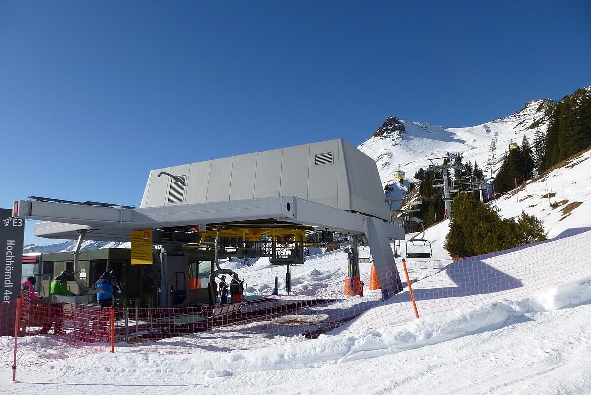 skicircus38.jpg