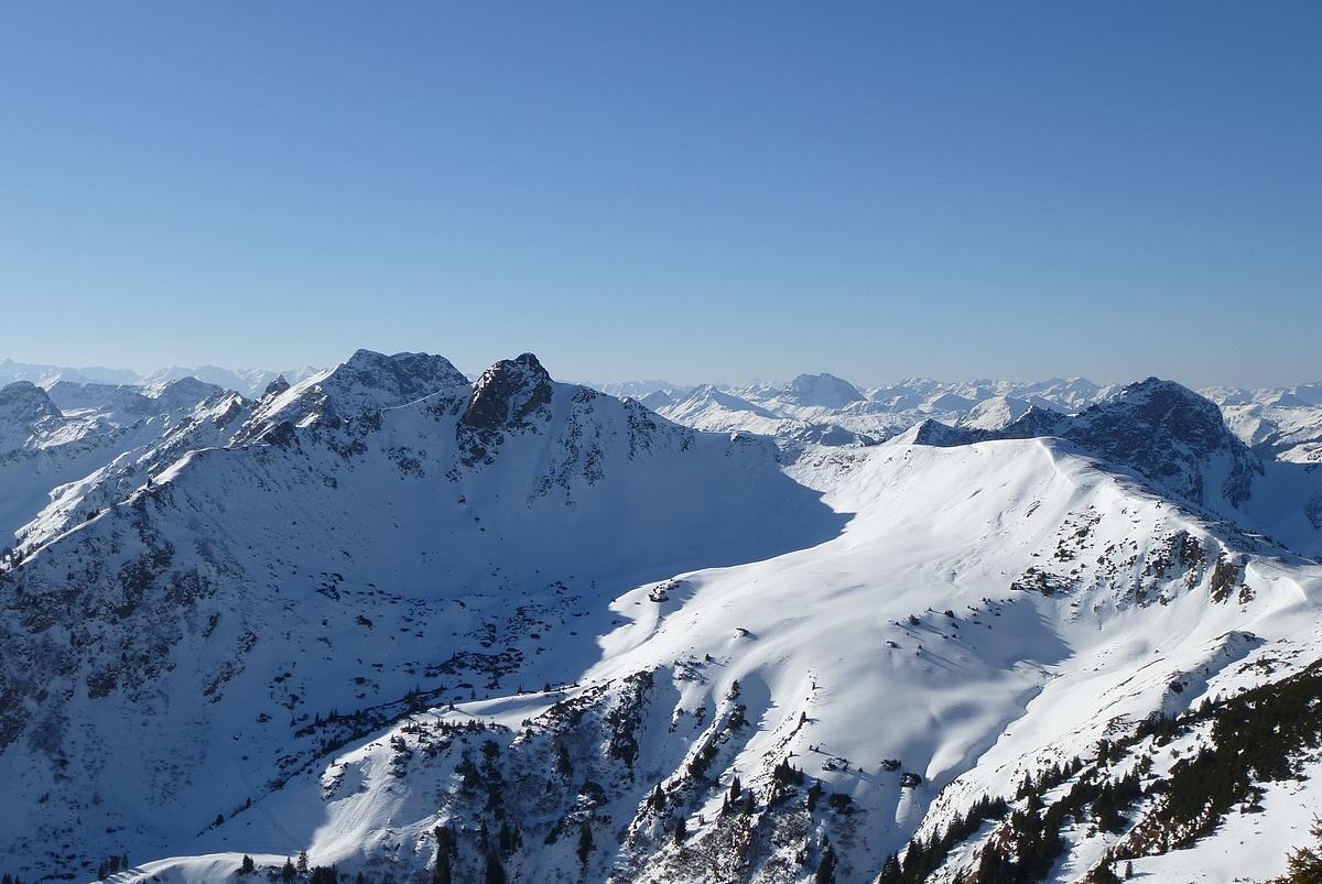 skicircus41.jpg