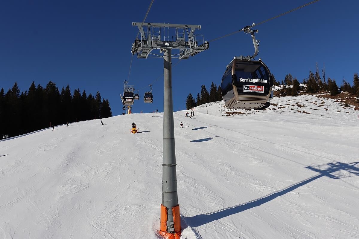 skicircus52.jpg
