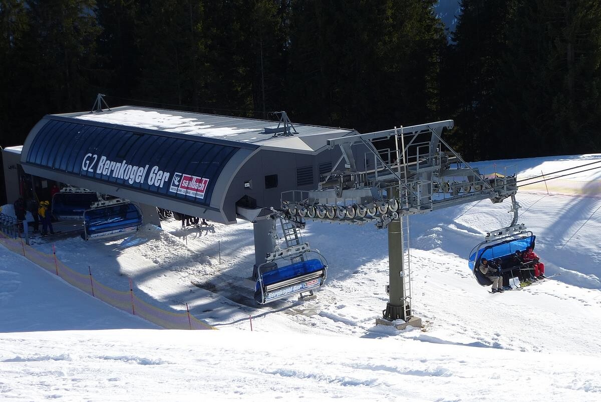 skicircus54.jpg
