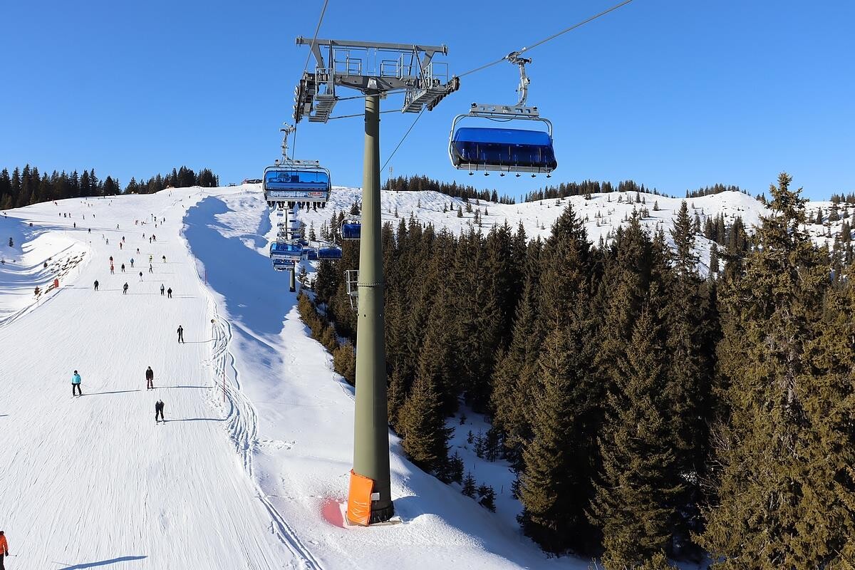 skicircus55.jpg