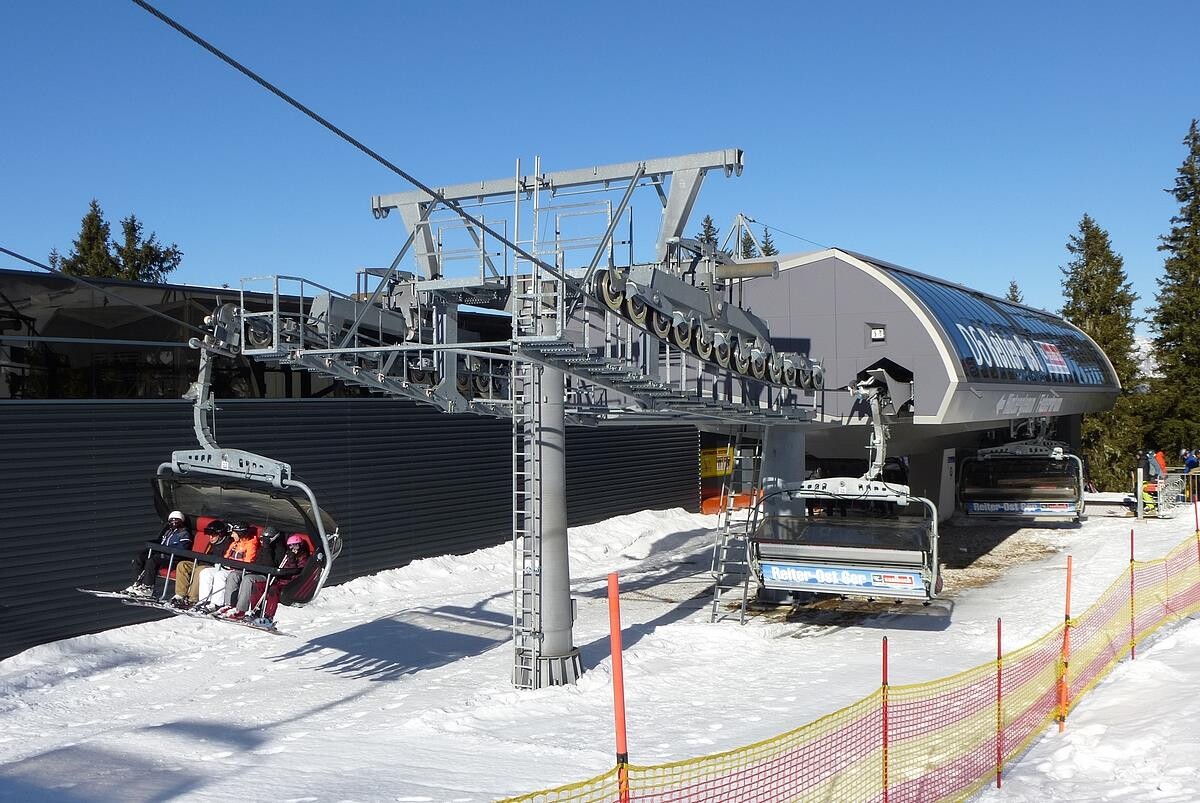 skicircus57.jpg