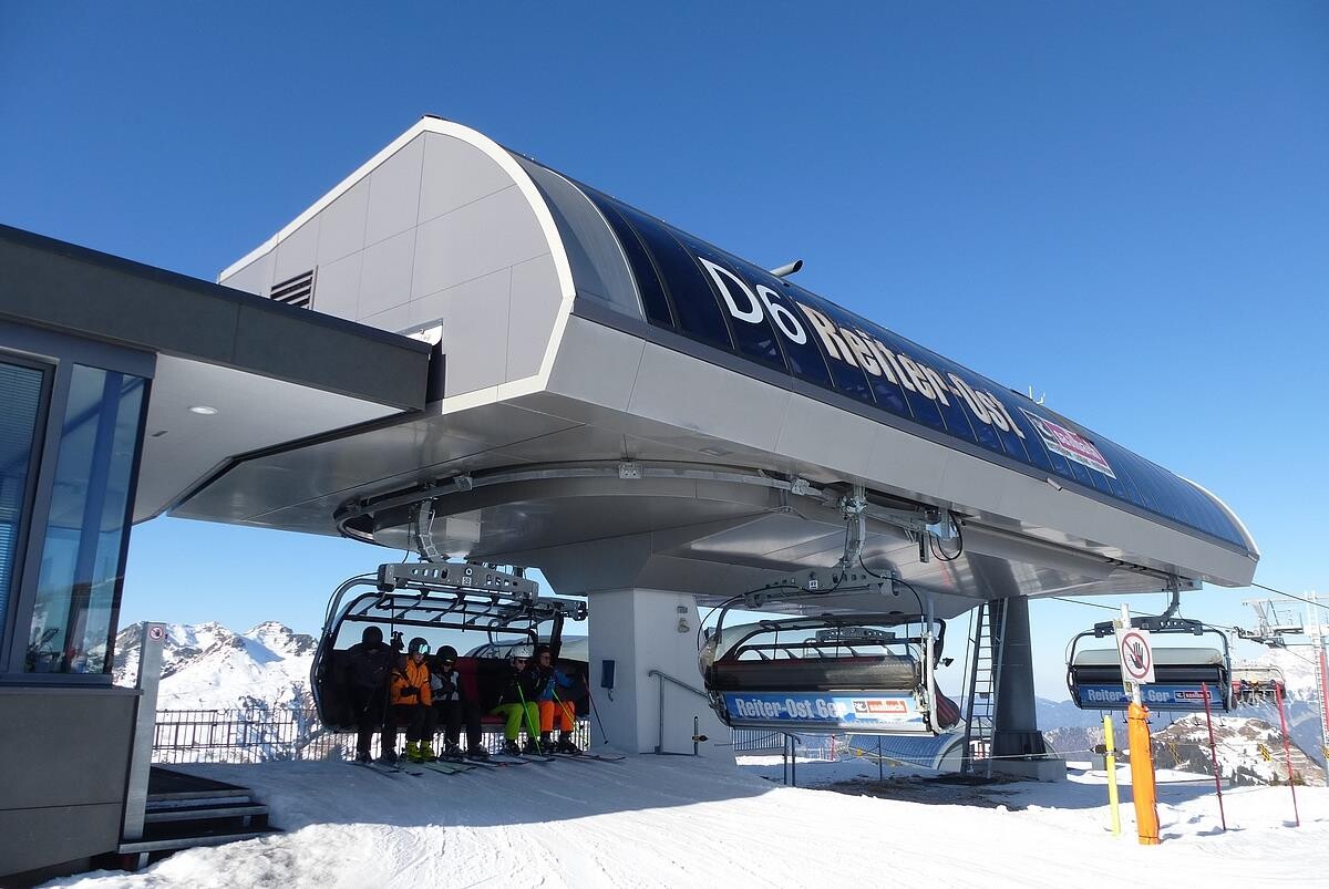 skicircus59.jpg
