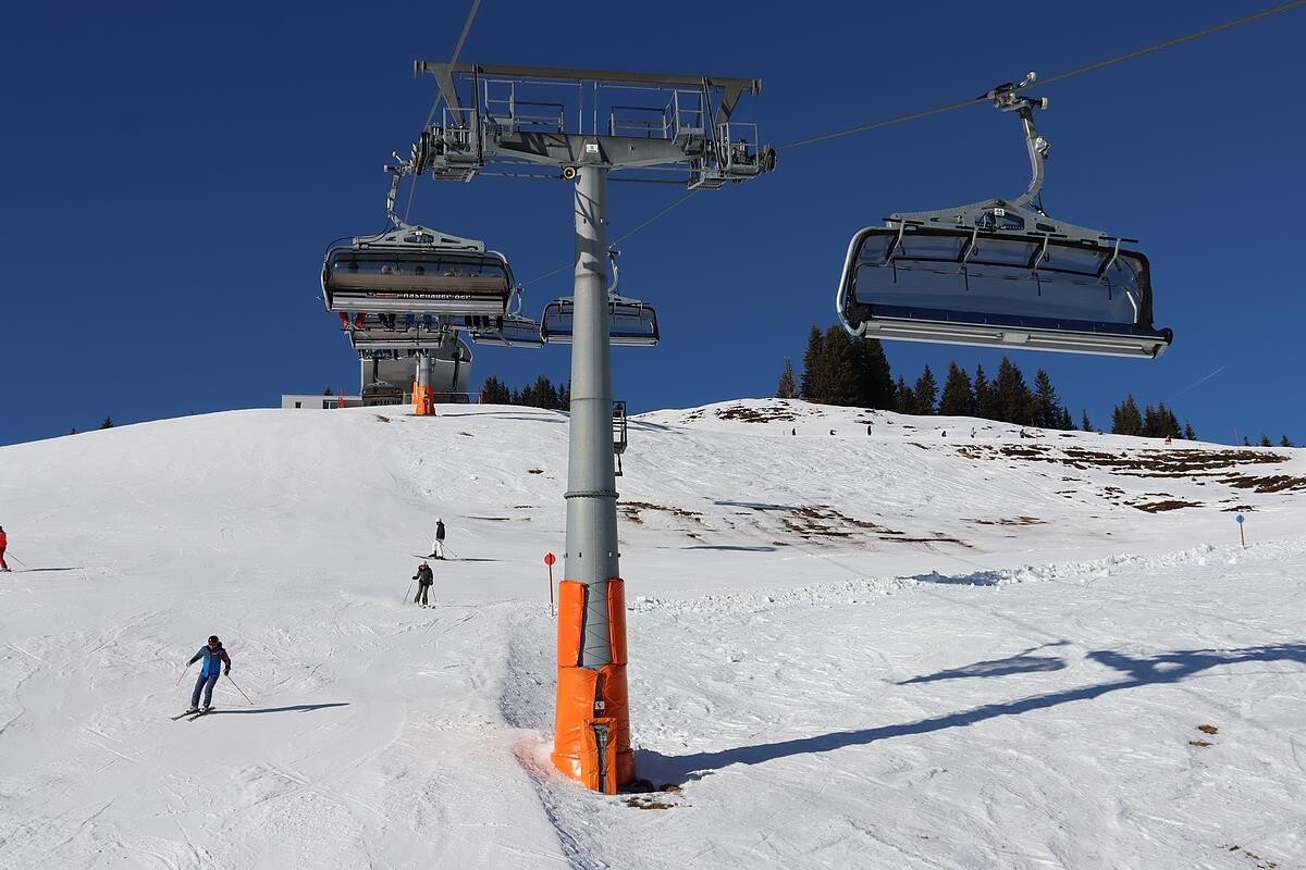 skicircus61.jpg