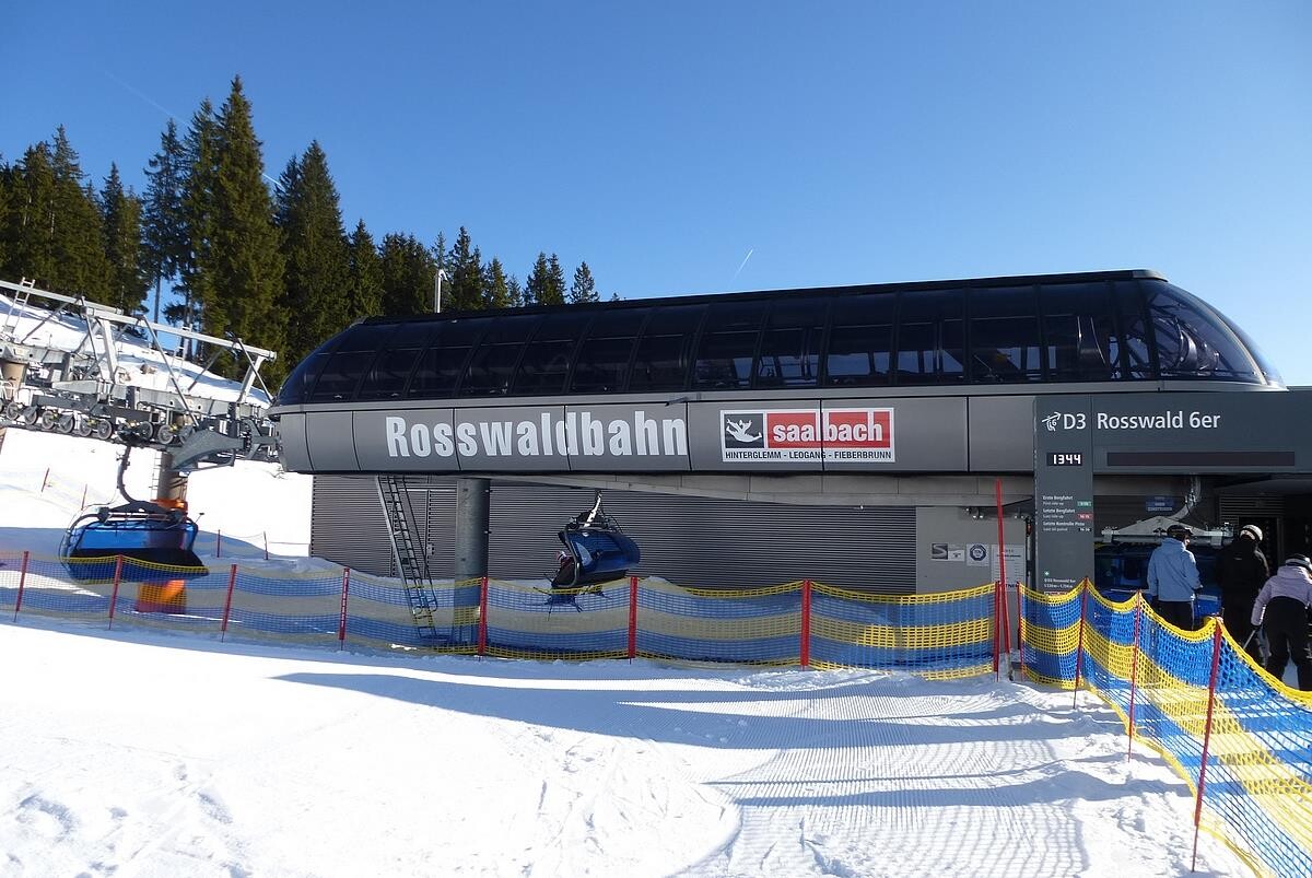 skicircus63.jpg
