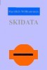 Skidata-Insert_Card.jpg