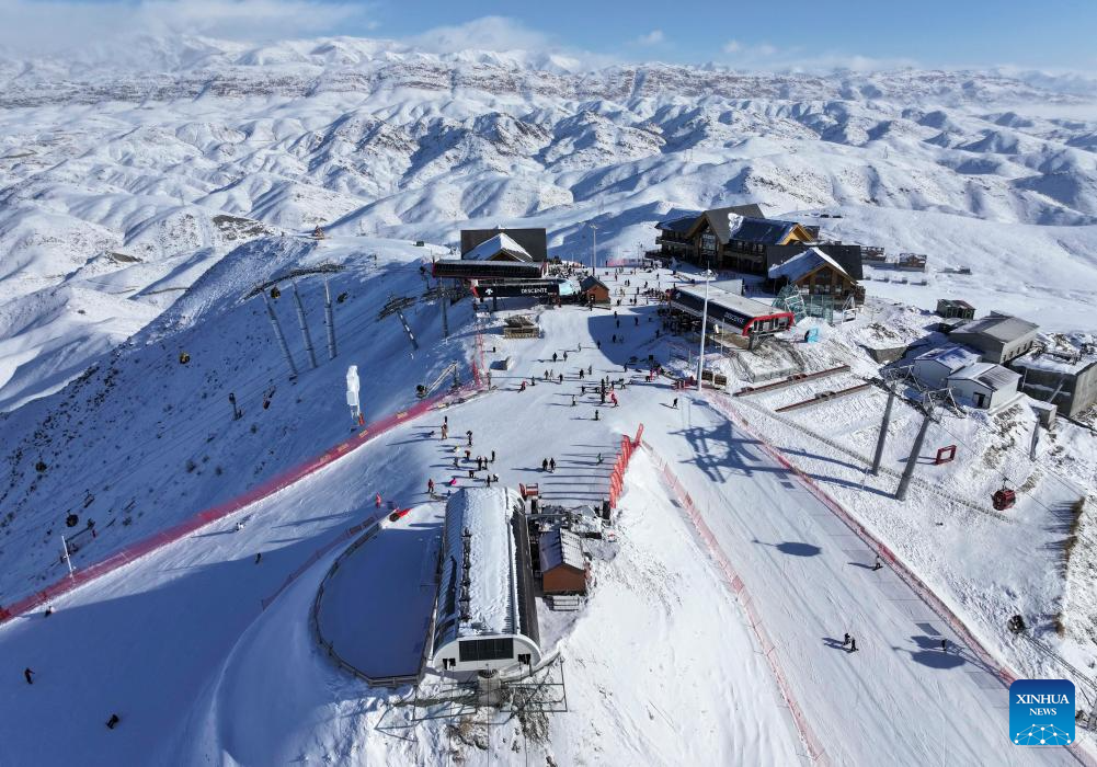 Skigebiet02.png