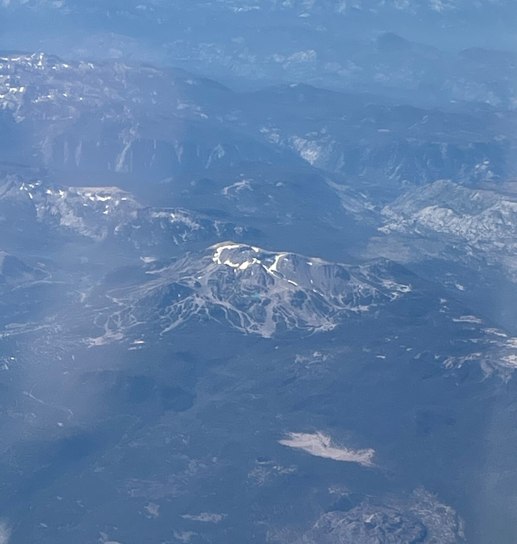 Skigebiet1.jpg