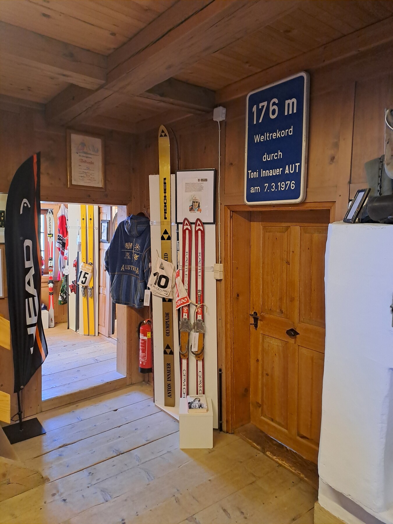 Skimuseum (2).jpg