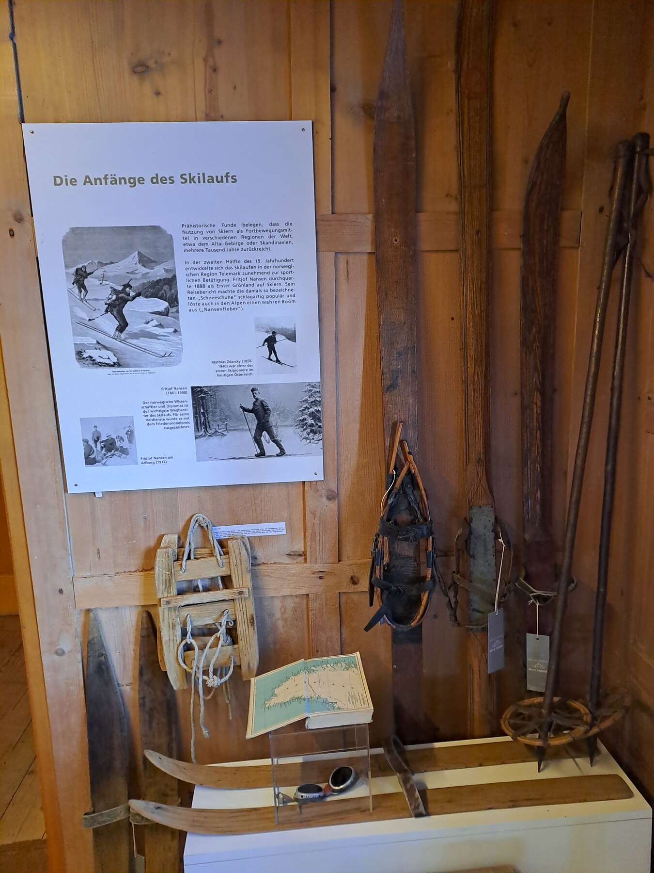 Skimuseum (3).jpg