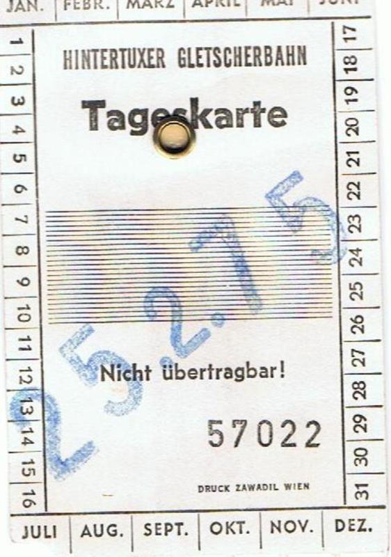 Skipass 1975.jpeg