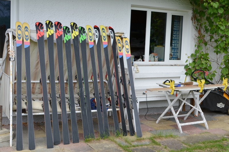 Skipflege.jpg