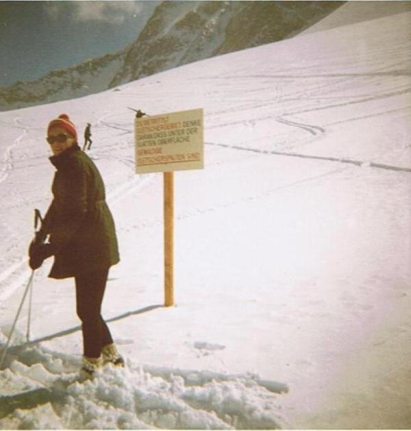 Skitour Olperer 1.jpeg