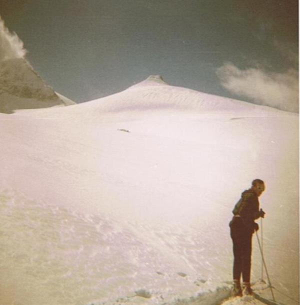 Skitour Olperer 2.jpeg