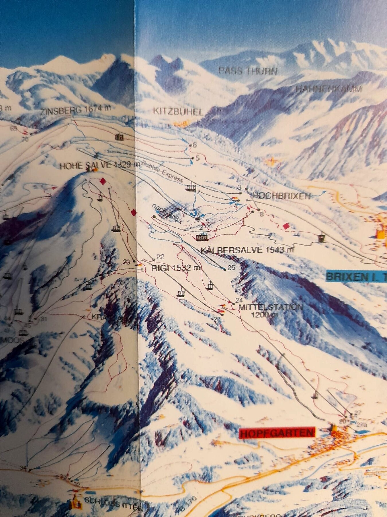 SkiWelt Plan 95 96.jpg