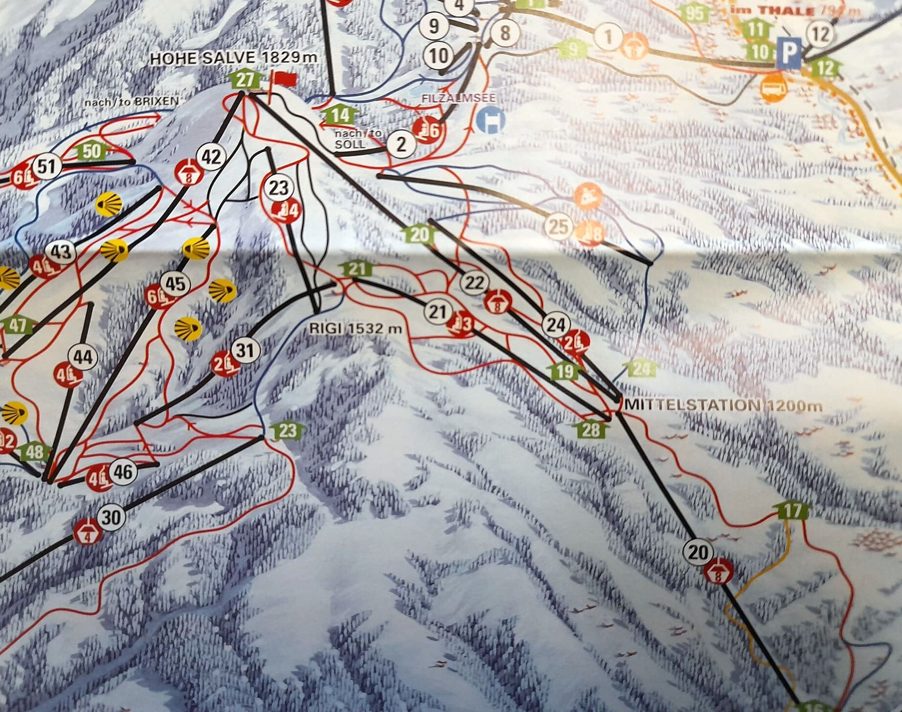 SkiWelt Plan 99 00.jpg