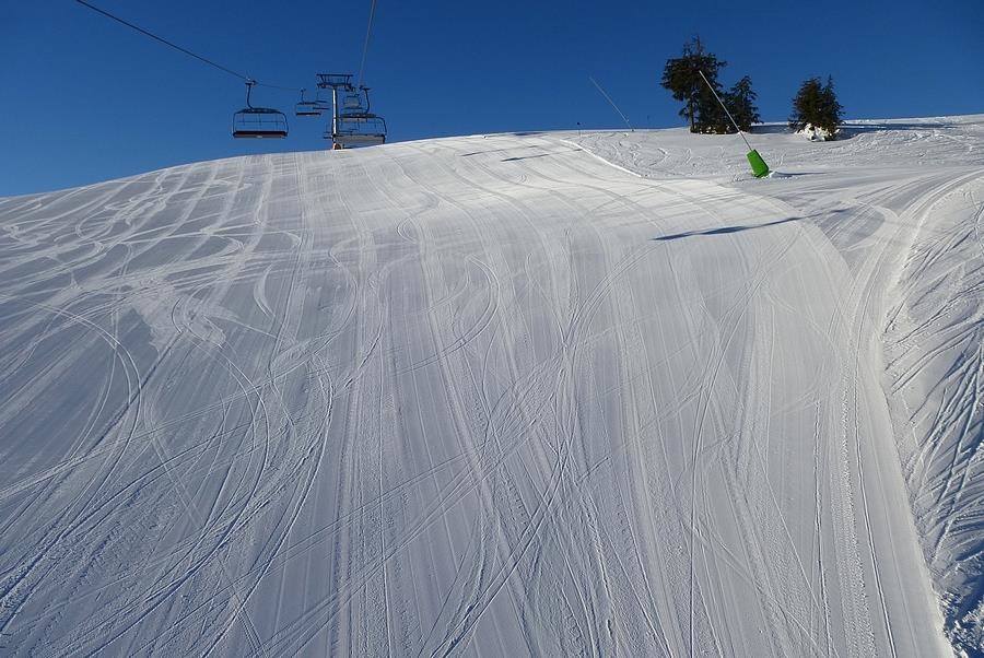 skiwelt09.jpg