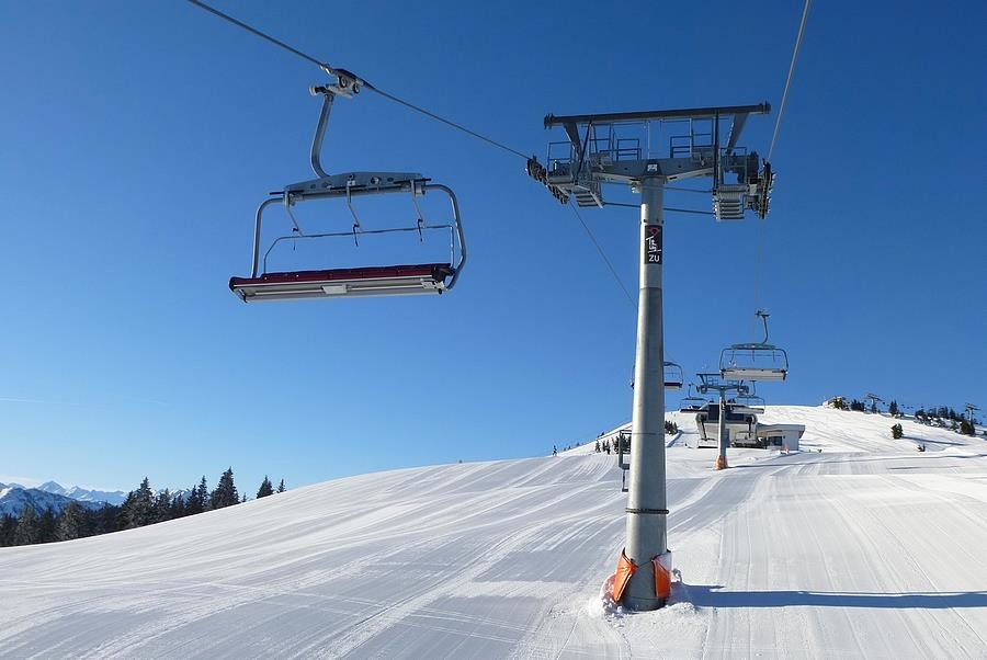 skiwelt10.jpg