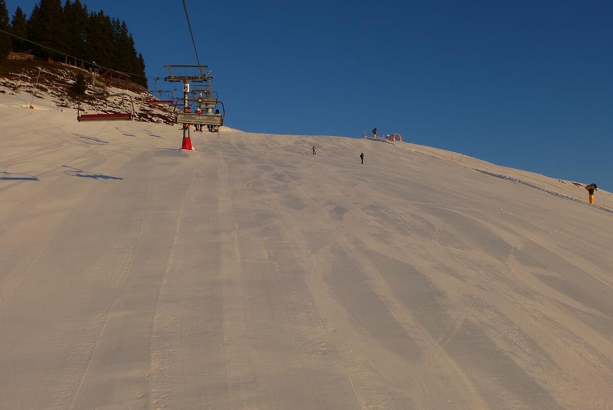 skiwelt101.jpg