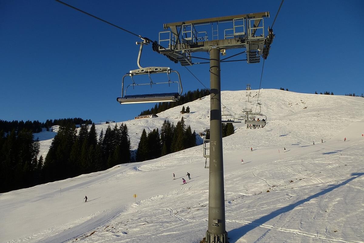 skiwelt103.jpg