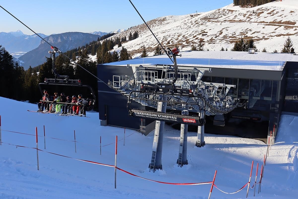 skiwelt104.jpg
